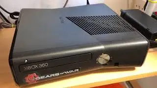 PS4 Pro rant......