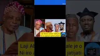 Ododo oro re o