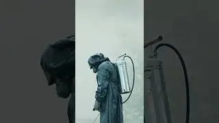 What&rsquo;s the best miniseries you&rsquo;ve ever seen? 💬 Featured: Chernobyl (2019), dir. Johan Renck 🍿