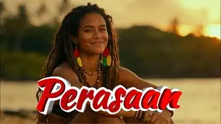[🌴] Perasaan - Dian Piesesha - Reggae Cover 💯 | Chill Vibes | 🎵 Sing Along with Subtitles
