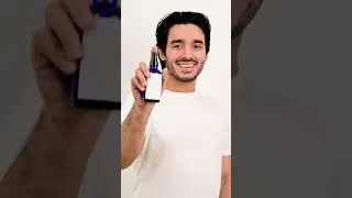 Rose Water Toner for Men - Juicy Chemistry