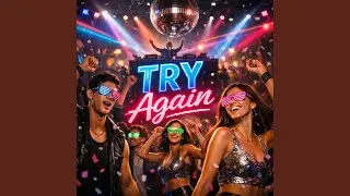 Try Again