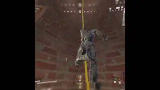 When you master every gun  in bloodstrike👨&zwj;🍳🔥!!