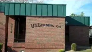 Looking for a Home Loan in Redding? Call 244-6830 Today