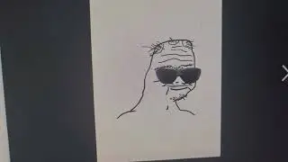 Introducing Poopcoin