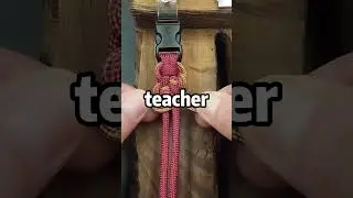 Son Suspended for Defending Disabled Classmate - Principal Didn't Know I Was Recording