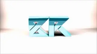 30BR intro