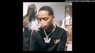 [NEW] Calboy Type Beat 2025 - 