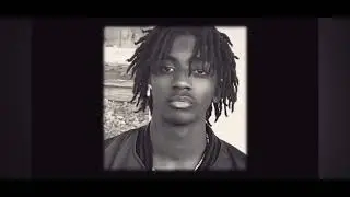 INTRODUCING BLAKEEVERMORE (OFFICIAL INTRODUCTION VIDEO) -   BLAKE EVERMORE