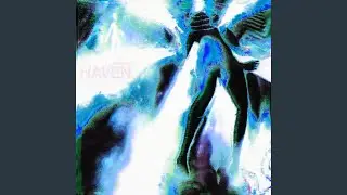 haven