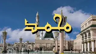 سنت رسول ﷺ اور   ہماری زندگی(3) -  قرآن مجید کی روشنی میں سنت رسول ﷺحصہ  دوم -   ڈاکٹر فرحت ہاشمی