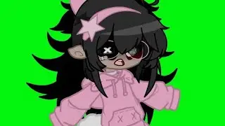 Sky mep //CorruptedAU(technicaly crazyAU)// #milkxmixtureskymep @-milkx♡