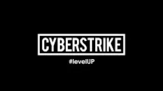 Winning CYBERSTRIKE | Jai Hind College | Valorant | Part 1