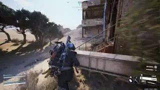 ARC Raiders_20260114172646