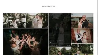 how to select photos requested for photographer - PICTIME