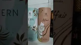 arochem attar perfume | top 5 attar perfume #shorts #perfume #attar #fragrance