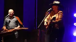Martha Fields à l'Accordeur (2)