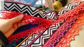 #SewingTips #SewingTutorial #SewingForBeginners #SewingHacks #SewingTipsAndTricks #SewingInspiration