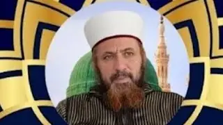 شرك القبور الموهوم سببه خطأ لابن تيمية قلده فيه الوهابية