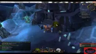Mapots UI Explained: Roth UI Diablo 3 Inspired UI