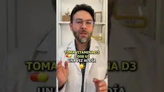 3 maneras de tratar las &uacute;lceras del est&oacute;mago