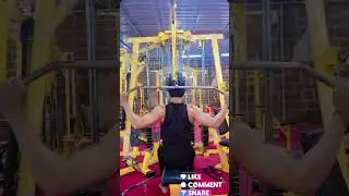 Kaif fitness 01 #gym #gymlife #fitness #fitnessmotivation