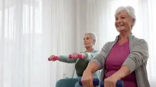 Intro FitLif Supplements