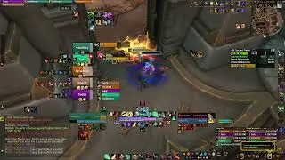 20 priory preservation