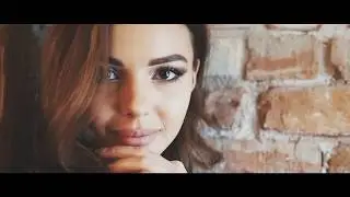 video portret