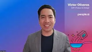 Знакомьтесь с SalesAI: первое решение на основе генеративного ИИ для повышения эффективности корпоративных продаж