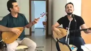 لالش ميدي