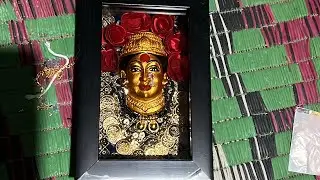 मीगेलो होतो म्हासा फिरला आणि फ्रेम कराच्या होत्या आणि कर्जत द्याच्य होत्या  भिवपुरी गाड़ी झाली पंचर😱