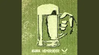 Drikke Oss Fakka (Oi Oi Oi)