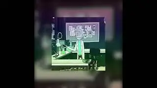 Phonk Instrumental 