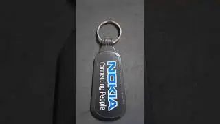 Mafacture of advertising keyring contact 9971244663 #shorts #keyrings #vipoma #aarti_keychain(5)