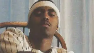 Nas 