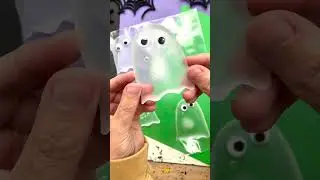 Glue Crafts