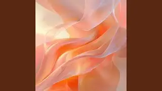 Closer Than Before