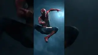 NOT&Iacute;CIA IMPORTANTE SOBRE O FUTURO DO HOMEM-ARANHA DENTRO DO UNIVERSO MARVEL