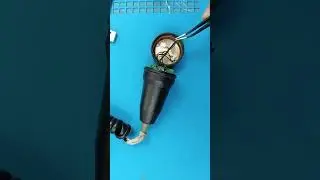 Fix It Right  Desktop Fetal Doppler