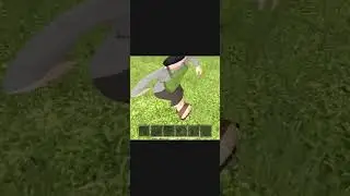 Ахах, что я сделал #meme #memes #мем #мемы