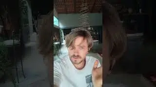 Voltando com cerveja de final e início de ano 