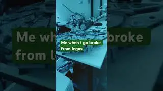 whyyyy #automobile #harley #biker #smartphone #stitch #z900rs #supportbikerscontentcreators