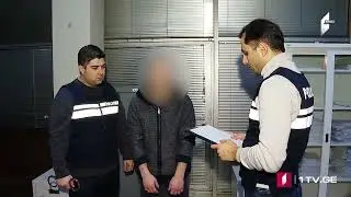Azərbaycan dilində MOAMBE xəbərlər buraxılışı – 22 Yanvar 15:00