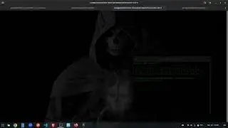 Update Acunetix Version 23.9 On Linux Server GNU/Linux Tester On Kali Linux