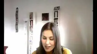 Translator Testimonial about inWhatLanguage