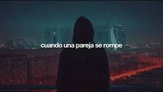 &ldquo;No era que no lo amara&hellip; era que ya no pod&iacute;a m&aacute;s&rdquo; 🥀