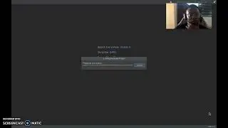 Package Development in PHP: Introduction and composer file