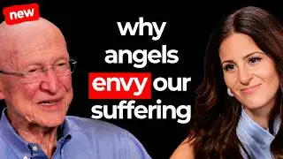 The Beautiful, Hard Truth About Love, Suffering, and God w/Dr. Peter Kreeft | E344 Lila Rose Show