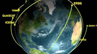 James Cameron: NASA's Eyes on Earth [720p]